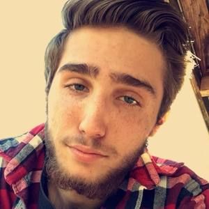 Meet your Posher, Devin